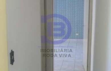 Imagem 11: Casa para Locação em São Paulo / SP no bairro Vila Granada