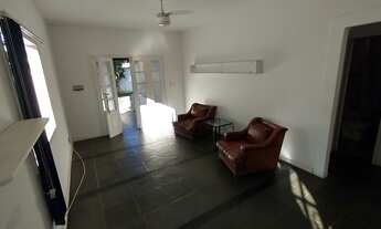 Imagem 6: VENDO ESTE EXCELENTE IMÓVEL EM JACONÉ/SAQUAREMA