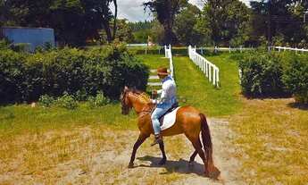 Imagem 16: Maravilhosa propriedade em Salto Itu 7 dormitórios à venda, 18565 m² por R$ 3.000.000 - Sa