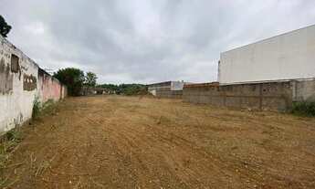 Imagem 3: Terreno na Avenida Fernando Correia da Costa Ref.:TE1418