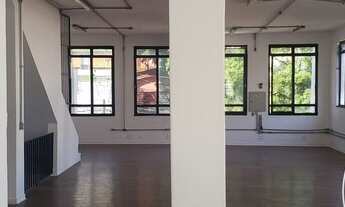 Imagem 5: 480m² com 5 vagas na Vila Olímpia