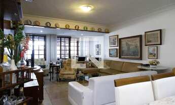 Imagem: SANTA MÔNICA TOWN HOUSES