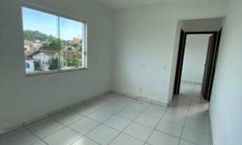 Imagem 2: Casa em goiaberas