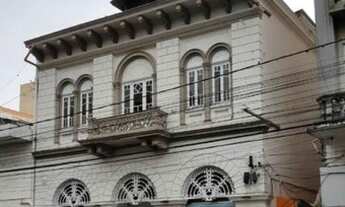 Imagem: CAXIAS DO SUL - Conjunto Comercial/Sala