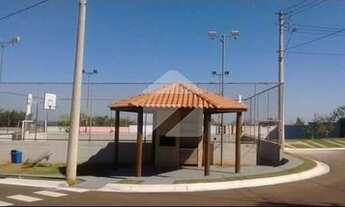 Imagem 7: Apartamento à venda 3 Quartos, 1 Vaga, 77M², Jardim Dulce (Nova Veneza), Sumaré - SP