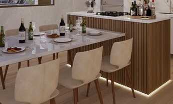 Imagem: Ótimo investimento em Boa Viagem Li