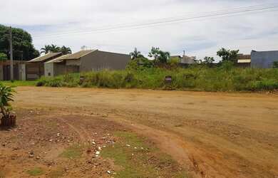Imagem 4: Terreno Residencial à venda, Vila Nova Campo Grande, Campo Grande -