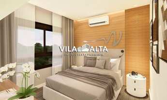 Imagem 5: Cobertura com 2 dormitórios, 126m² no Santa Quitéria