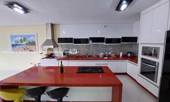 Imagem 7: Sobrado para Venda em Mogi das Cruzes, Mogi Moderno, 3 dormitórios, 1 suíte, 3 banheiros