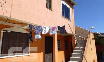 Imagem 3: Casa 4 dormitórios ou + para Venda em Cidreira, COSTA DO SOL, 7 dormitórios, 1 suíte, 5 ba