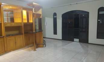 Imagem 3: Casa 3 quartos 1suite sacada lado imperatriz