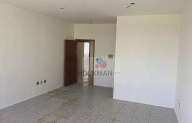 Imagem 6: Sala comercial Centro Sapucaia