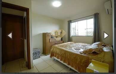 Imagem 3: Vende-se casa na região do Santa Paula