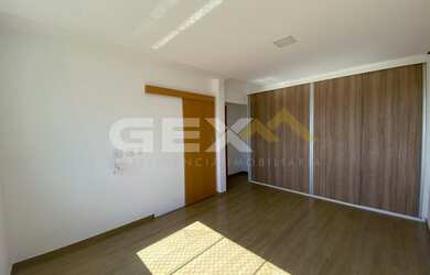 Imagem 6: Apartamento no Centro
