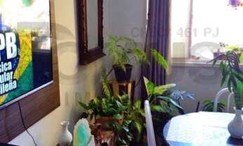 Imagem: Apartamento no Estrela do Mar na Atalaia