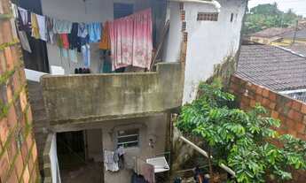 Imagem 3: Casa Casa com 2 dormitórios