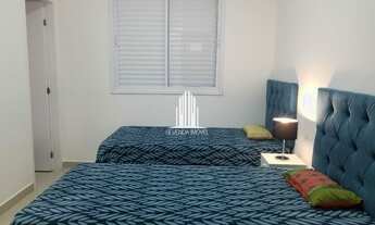 Imagem 6: Edificio Villa de Castella