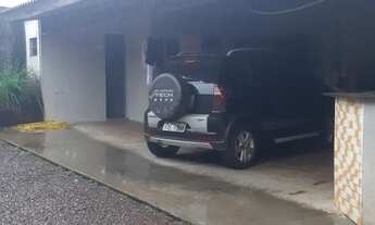 Imagem 3: CASA RESIDENCIAL em CASCAVEL - PR, SANTA FELICIDADE