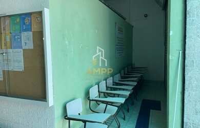 Imagem 7: Comercial Prédio Comercial para venda e locação em São