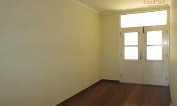 Imagem 5: Casa com 5 dormitórios à venda, 600 m² por R$ 1.300.000,00 - Jardim Santa Helena - Braganç