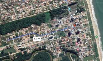 Imagem: Lote/Terreno para venda com 319 metros quadrados