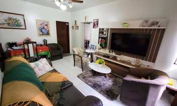 Imagem 3: Apto 61 m² 2/4 - Bairro da Pedreira - Aceita Financiamento - Res. Morada das Estrelas