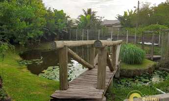 Imagem 4: PENHA - Casa Padrão - Centro