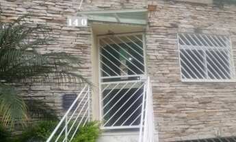 Imagem: Granbery - Excelente 02 Quartos com 02 Vagas