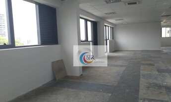 Imagem 3: Conjunto para alugar, 708 m²- Pinheiros - São Paulo/SP