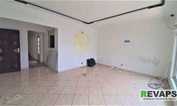 Imagem 2: Casa à venda - Paulicéia - São Bernardo do Campo/SP