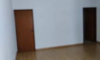 Imagem 3: Apto 92 m2. 3 Dorms (1 ste). Coz. planejada. Ar cond. sacada, 1vaga Laminado. Planeja