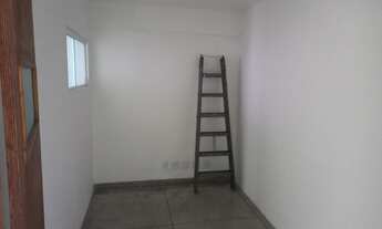 Imagem 4: Sobrado para aluguel com 140 metros quadrados com 1 quarto