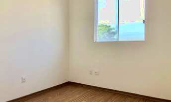 Imagem 4: APARTAMENTOS VERA CRUZ, CONTAGEM/MG