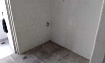 Imagem 2: Apartamento para venda com 130 metros quadrados com 3 quartos em Copacabana - Rio de Janei