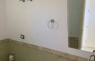 Imagem 6: Linda casa a venda !!!