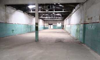 Imagem 2: Galpão à venda, Vila Maria Baixa, São Paulo, SP