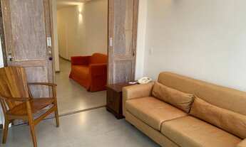 Imagem 2: Sala para alugar, 50 m², Jardim Botânico, Zona sul, Rio de Janeiro/RJ