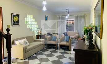 Imagem 6: São Paulo - Casa Padrão - Planalto Paulista