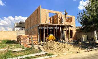 Imagem 4: Sobrado de 3 suítes bairro Mont Serrat Ref.:1226