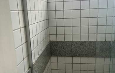 Imagem 5: ALUGO APARTAMENTO 3/4 COM SUITE NO TIROL SEMI MOBILIADO - CAVALCANTE IMÓVEIS