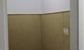 Imagem 4: RIO DE JANEIRO - Conjunto Comercial/Sala - CENTRO