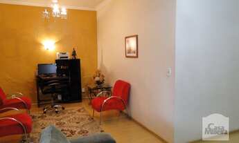 Imagem 3: Casa à Venda - Eldorado, 3 Quartos, 220 m²