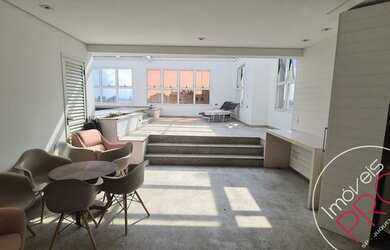 Imagem 4: Apartamento, Moema - São Paulo