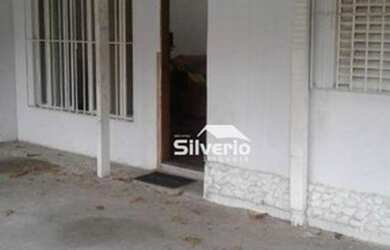 Imagem 2: Casa com 3 dormitórios à venda, 97 m² por R$ 399.000,00 - Vila Nair - São José dos Campos