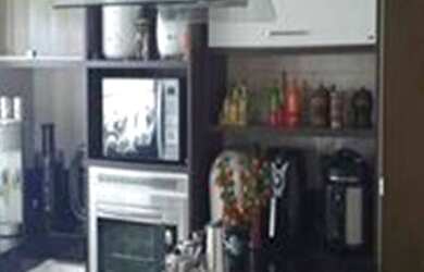 Imagem 3: Venda - Casa - Jardim Primavera - Santa Bárbara D'Oeste - SP