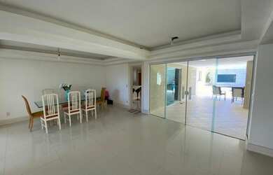 Imagem 5: Rio de Janeiro - Casa de Condomínio - Recreio dos Bandeirantes