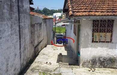 Imagem: Casa com 3 dormitórios à venda, 150 m²