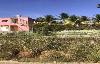 Imagem 3: Terreno com 3.215,00m² no bairro Cidade Florença em Três Marias/MG