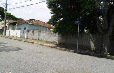 Imagem 2: Terreno à venda, 1991 m² por R$ 2.700.000,00 - Brasil - Itu/SP