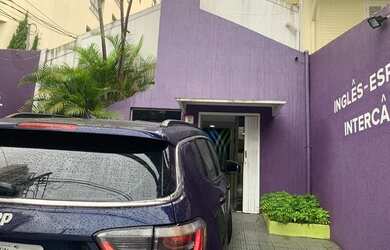 Imagem 3: Casa com 4 dormitórios, 240 m² - venda por R$ 3.200.000,00 ou aluguel por R$ 16.000,00/mês